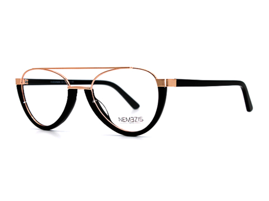 Nemezis ANDROMEDE C2